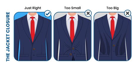 Where do you buy suits. Things To Know About Where do you buy suits. 